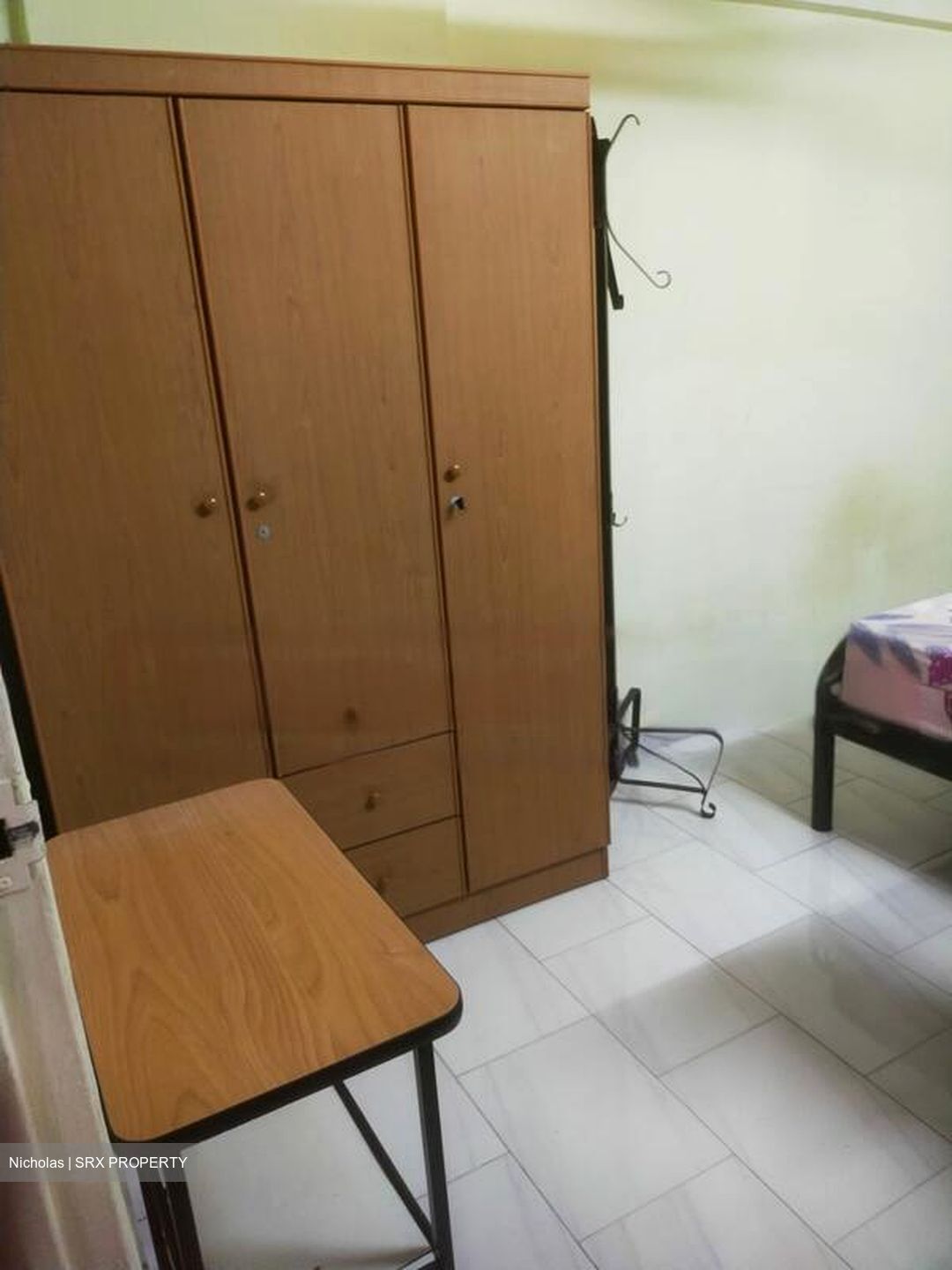 Blk 626 Hougang Avenue 8 (Hougang), HDB 4 Rooms #474797671